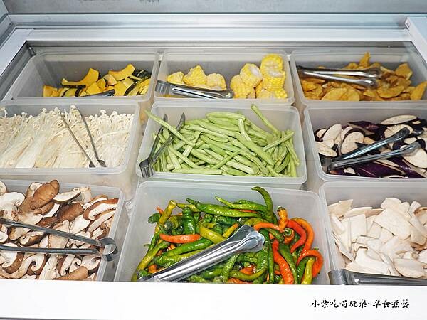 蔬菜食材-龜龜燒烤 (3).jpg