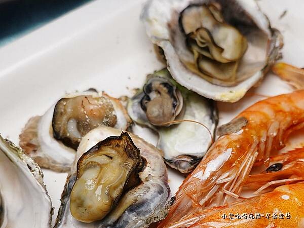 烤鮮蚵-龜龜燒烤 (4).jpg