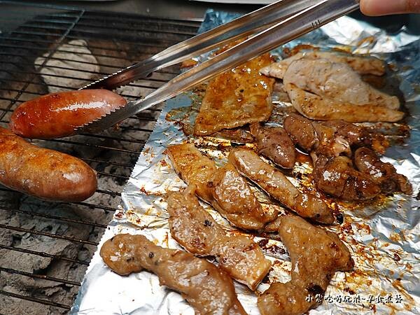 小琉球-龜龜燒烤 (1).jpg