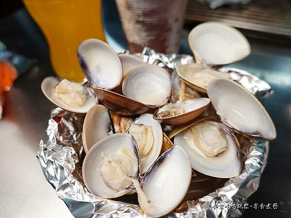 蛤蜊-龜龜燒烤 (1).jpg
