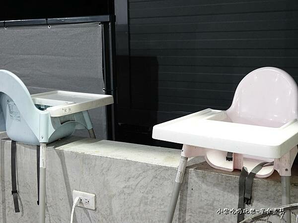 兒童椅-龜龜燒烤.jpg