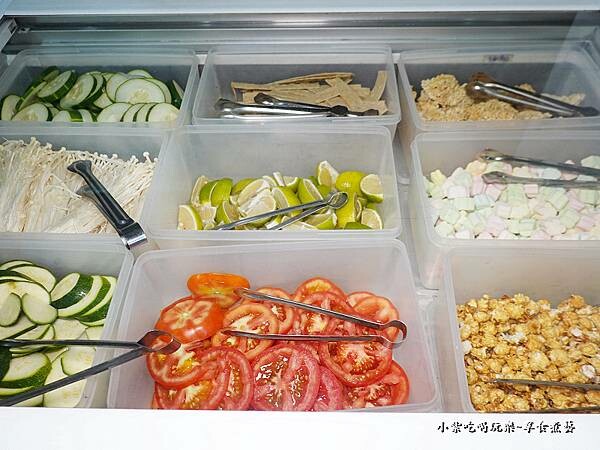 蔬菜食材-龜龜燒烤 (1).jpg