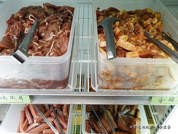 烤肉食材-龜龜燒烤  (3).jpg