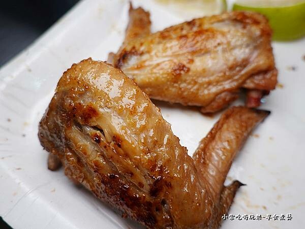 烤雞翅-龜龜燒烤 (2).jpg