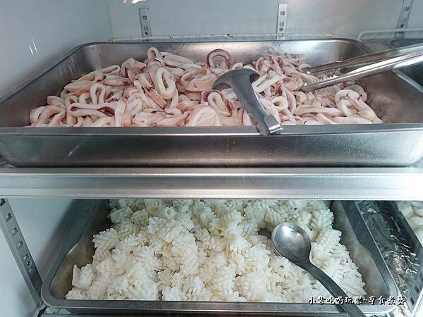 海鮮區-龜龜燒烤 (1).jpg