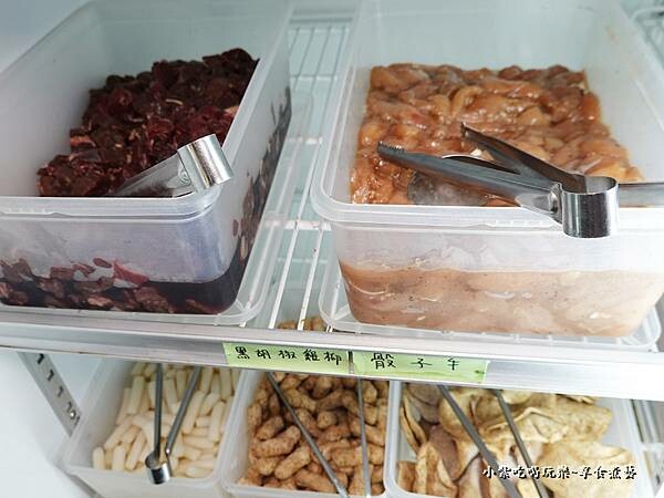 烤肉食材-龜龜燒烤  (2).jpg