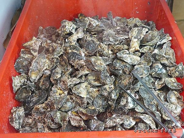 烤鮮蚵-龜龜燒烤 (1).jpg