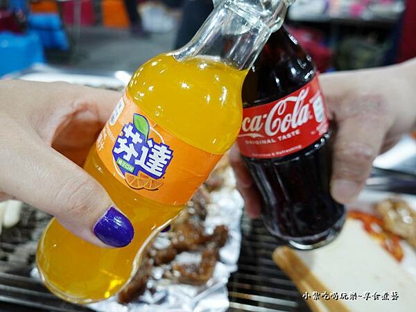 google評論送-龜龜燒烤 (1).jpg