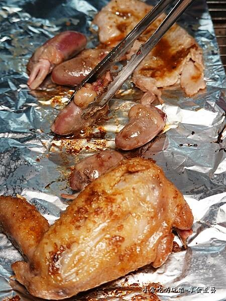 烤雞翅-龜龜燒烤 (1).jpg