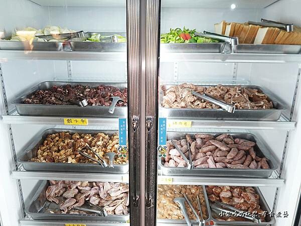 烤肉食材-龜龜燒烤  (1).jpg