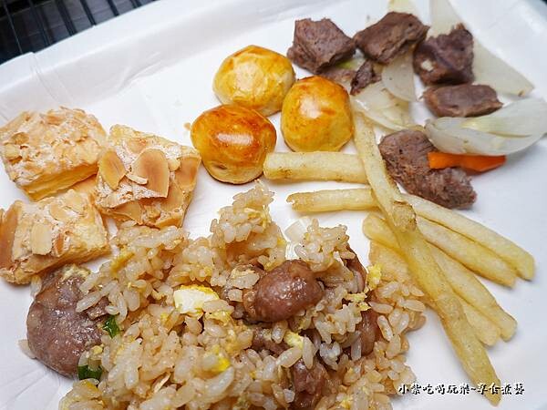 小琉球-龜龜燒烤 (5).jpg