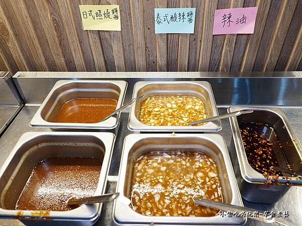 燒烤佐醬-龜龜燒烤.jpg