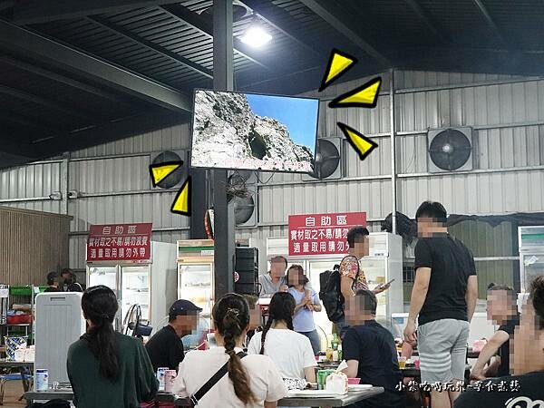 免費歡唱卡拉ok-龜龜燒烤 (1).jpg