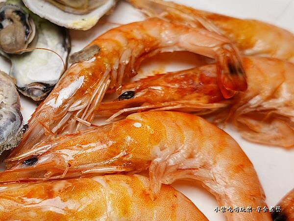 蝦子-龜龜燒烤 (2).jpg