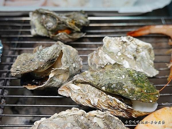 烤鮮蚵-龜龜燒烤 (2).jpg