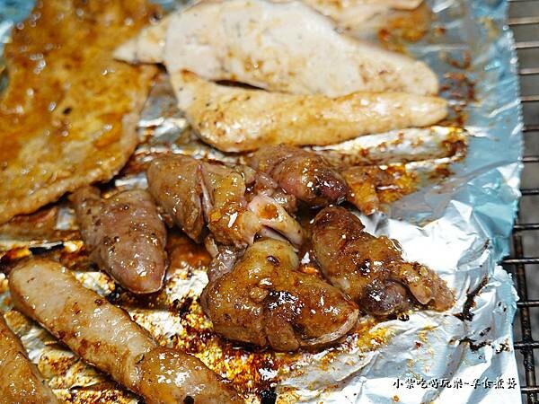 雞心-龜龜燒烤1.jpg