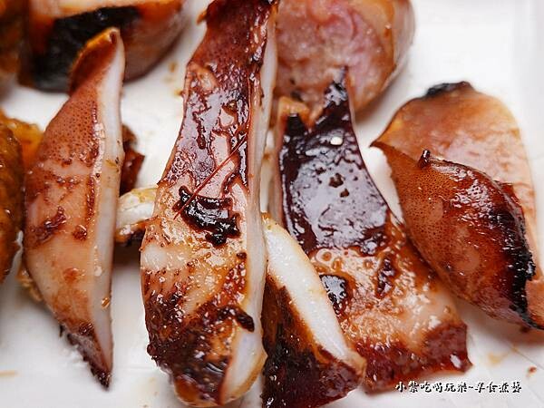 烤魷魚翅-龜龜燒烤.jpg
