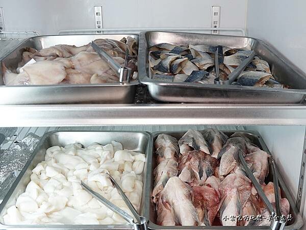 海鮮區-龜龜燒烤 (2).jpg