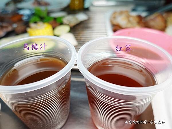 冷飲-龜龜燒烤 (2).jpg