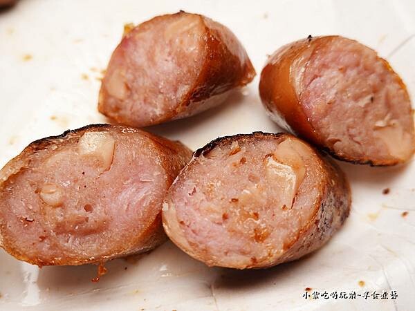 杏鮑菇香腸-龜龜燒烤.jpg