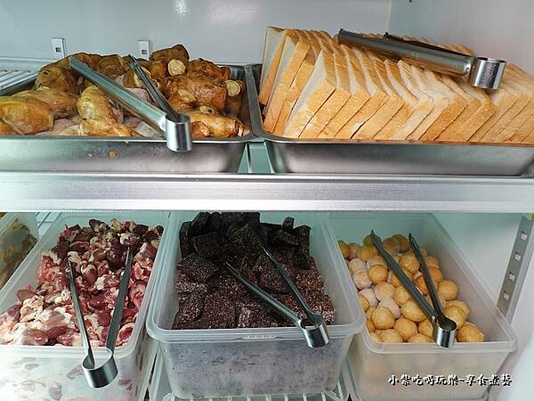 烤肉食材-龜龜燒烤  (4).jpg