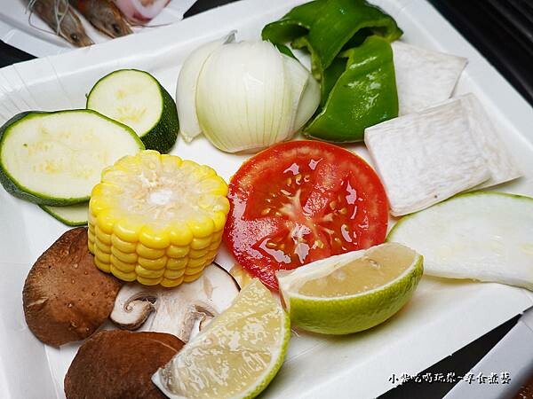 蔬菜食材-龜龜燒烤 (2).jpg