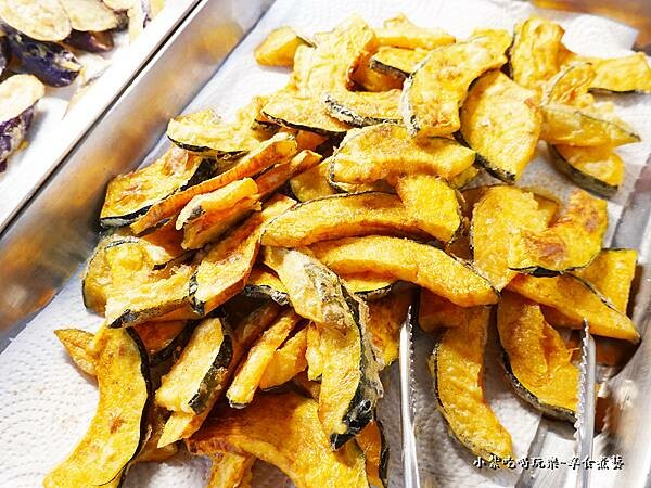 熟食區-龜龜燒烤 (3).jpg