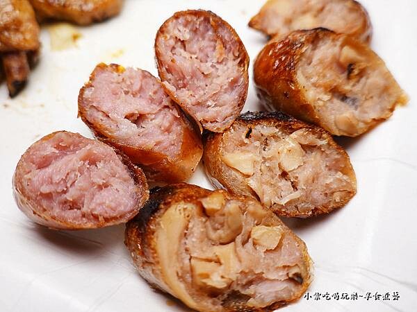 烤香腸-龜龜燒烤33.jpg