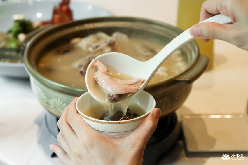 台中市南屯區台中南屯印月餐廳婚禮場地｜2025台中婚宴會館推薦，好口碑海鮮中餐廳