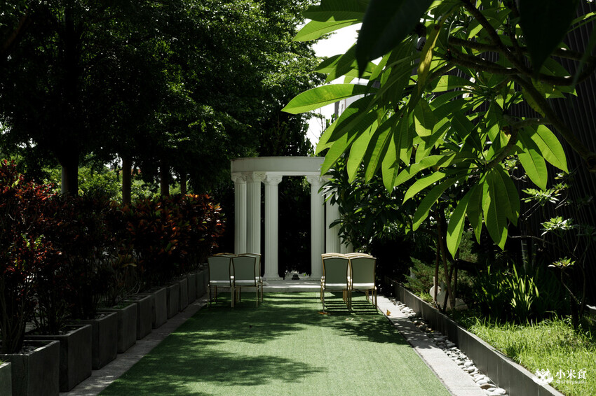 台中市南屯區台中南屯印月餐廳婚禮場地｜2025台中婚宴會館推薦，好口碑海鮮中餐廳