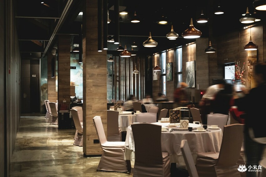 台中市南屯區台中南屯印月餐廳婚禮場地｜2025台中婚宴會館推薦，好口碑海鮮中餐廳