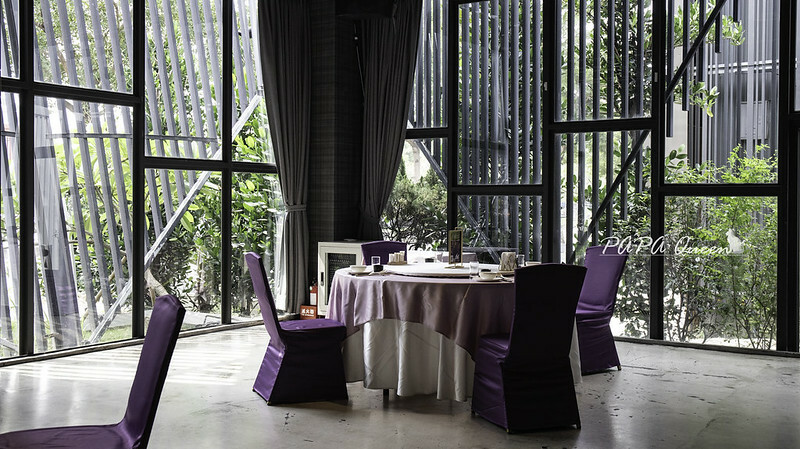 印月餐廳-四人烤鴨宴 浮誇登場 經典印月名菜通通吃的到!