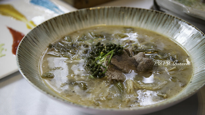 印月餐廳-四人烤鴨宴 浮誇登場 經典印月名菜通通吃的到!