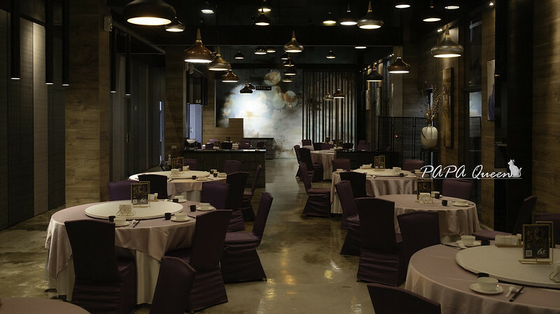 印月餐廳-四人烤鴨宴 浮誇登場 經典印月名菜通通吃的到!