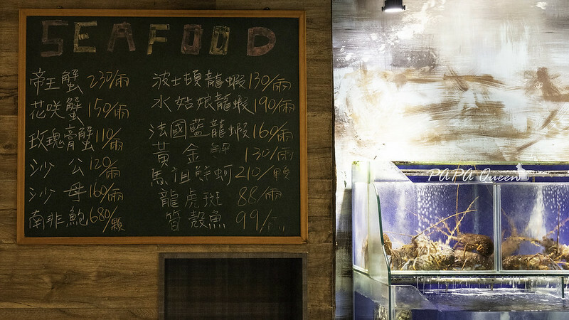 印月餐廳-四人烤鴨宴 浮誇登場 經典印月名菜通通吃的到!