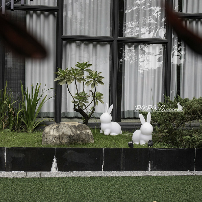 印月餐廳-四人烤鴨宴 浮誇登場 經典印月名菜通通吃的到!