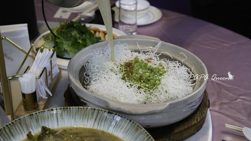 印月餐廳-四人烤鴨宴 浮誇登場 經典印月名菜通通吃的到!