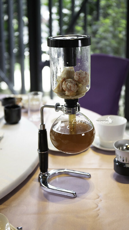 印月餐廳-四人烤鴨宴 浮誇登場 經典印月名菜通通吃的到!