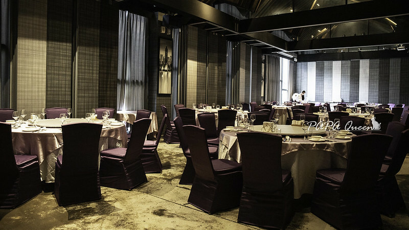 印月餐廳-四人烤鴨宴 浮誇登場 經典印月名菜通通吃的到!