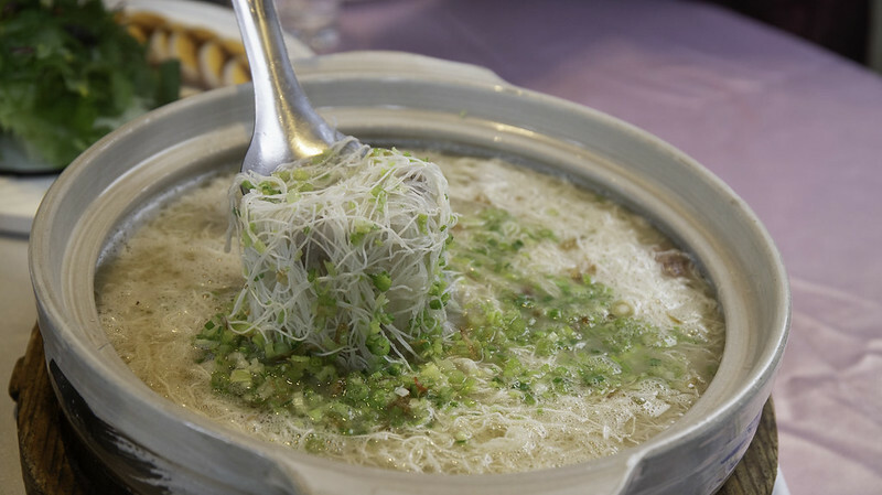 印月餐廳-四人烤鴨宴 浮誇登場 經典印月名菜通通吃的到!