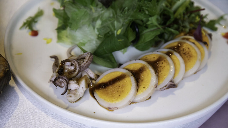 印月餐廳-四人烤鴨宴 浮誇登場 經典印月名菜通通吃的到!