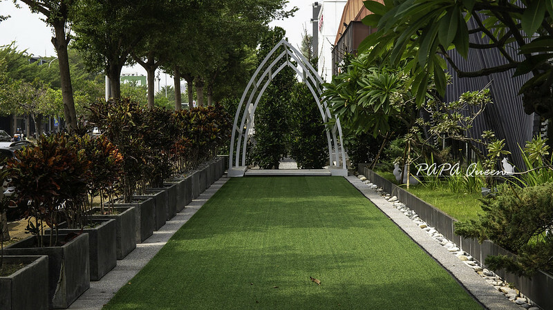 印月餐廳-四人烤鴨宴 浮誇登場 經典印月名菜通通吃的到!