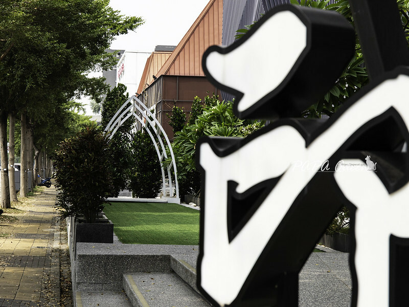 印月餐廳-四人烤鴨宴 浮誇登場 經典印月名菜通通吃的到!