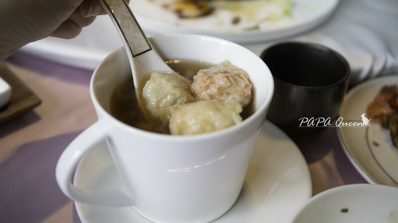 印月餐廳-四人烤鴨宴 浮誇登場 經典印月名菜通通吃的到!