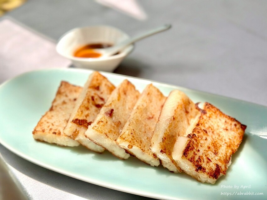 母親節聚餐首選！印月餐廳4人套餐，必吃龍蝦桌邊炒冰超吸睛。