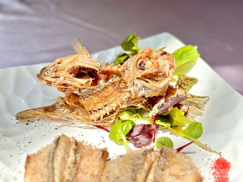 母親節聚餐首選！印月餐廳4人套餐，必吃龍蝦桌邊炒冰超吸睛。