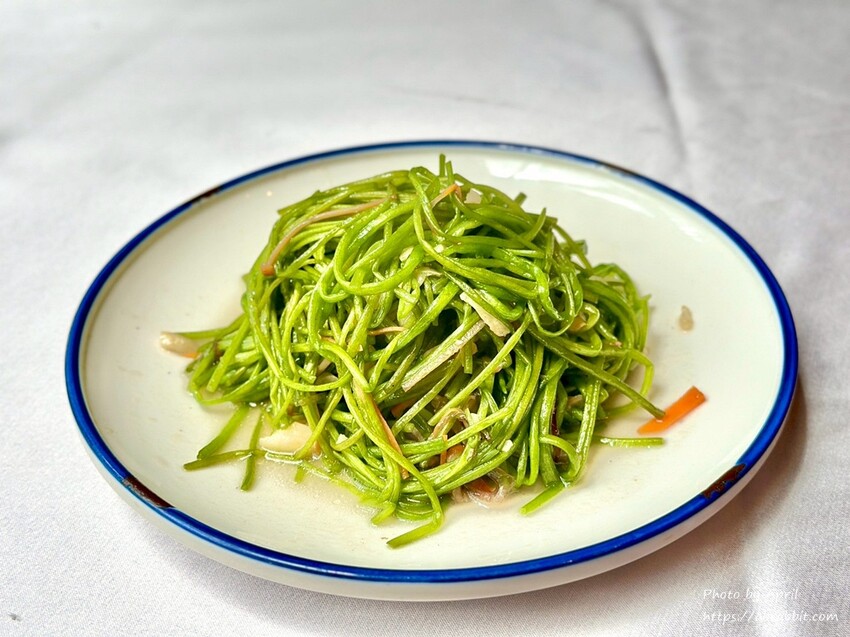 母親節聚餐首選！印月餐廳4人套餐，必吃龍蝦桌邊炒冰超吸睛。