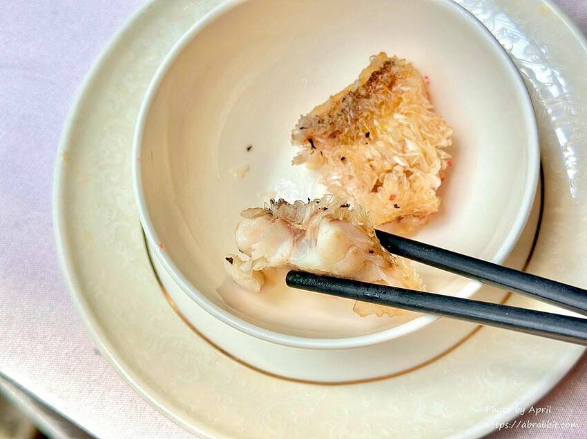 母親節聚餐首選！印月餐廳4人套餐，必吃龍蝦桌邊炒冰超吸睛。