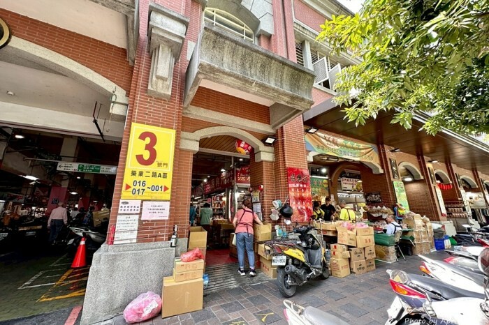 母親節聚餐首選！印月餐廳4人套餐，必吃龍蝦桌邊炒冰超吸睛。