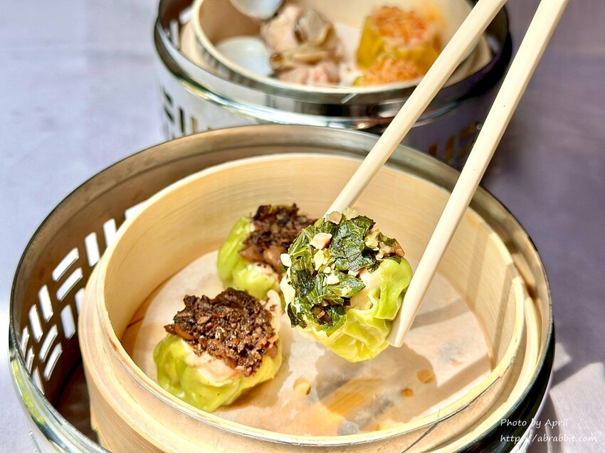 母親節聚餐首選！印月餐廳4人套餐，必吃龍蝦桌邊炒冰超吸睛。